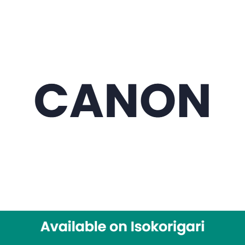 Canon