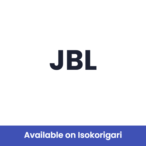 JBL
