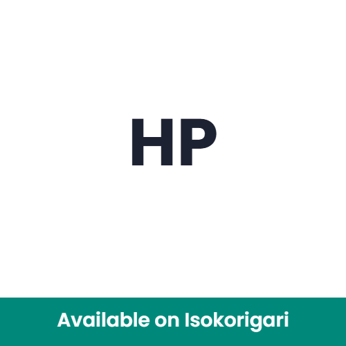 HP
