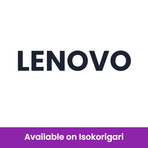 Lenovo