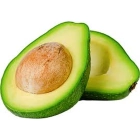 Avocado ISO (Avoka)