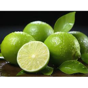 Fresh Fruits