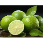 Lemon ISO (Indimu)