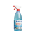 Biotol Limescale Remover 1L ISO