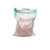 Pakistan Rice 10kg ISO