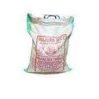 Pakistan Rice 10kg ISO (Umuceri wo muri Pakisitani 10KG)
