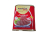 Corned Beef Loaf ISO
