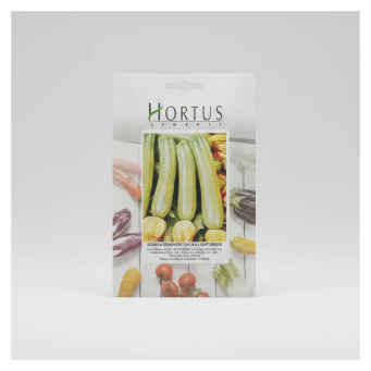 Vegetable Seeds