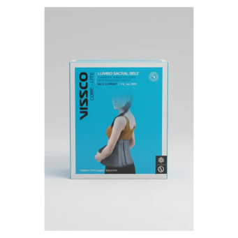 Orthopedic Supports