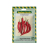 Capsicum Long Red Cayenne 10g ISO