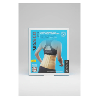 Orthopedic Supports