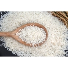 Pakistan Rice 25KG ISO (Umuceri wo muri Pakisitani 25KG)