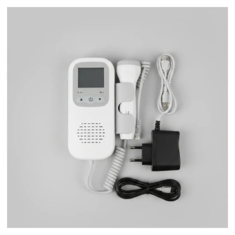 Medical Supplies & Equipment