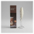 Wireless Electric Whisk ISO