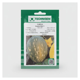 Vegetable Seeds