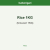 Rice 1KG ISO