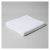 Cotton Bath Towel ISO