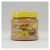 Nanc Peanut Butter (800g) ISO