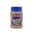 Nuteez Natural Smooth Peanut Butter (400g) ISO
