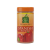 Nature's Own Ground Spanish Paprika 40g ISO