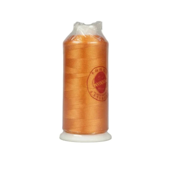 Sewing Thread (Urudodo)