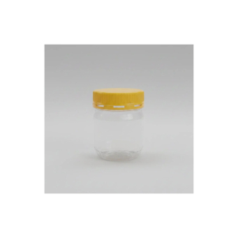 Food Containers & Storage (Ibikoresho byo Kubikamo Ibiryo)
