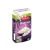 Saint Eloi Basmati Rice 500g ISO