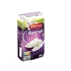 Saint Eloi Basmati Rice 500g ISO (Umuceri)