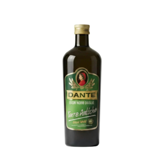 Olive Oil (Amavuta ya Elayo)