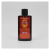 Creme of Nature Argan Oil Treatment ISO
