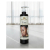 More Up Face & Body Moisturizing Cream 500ml ISO