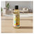 Bena Miracle Baby Oil 100ML ISO