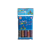 Crayons ISO