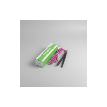 Hair Dryers & Personal Appliances