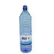 Drinking Water