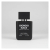 Giorgio Black Special Edition Eau de Parfum ISO