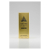 Million Elixir Eau de Parfum by Launo ISO