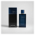 Fiero Bleu Man Eau de Parfum ISO