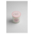 Tropical Fragrant Candle (Lily, Citrus Zest & Melon) ISO