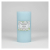 Aroma Home Decoration Light Blue Scented Pillar Candle ISO