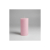 Pink Pillar Candle ISO
