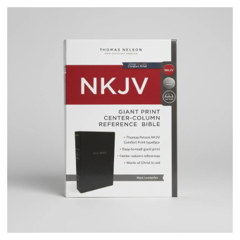 Bibles & Prayer Books