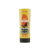 Original Source Juicy Mango Shower Gel ISO