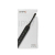Shero Sonic Electric Toothbrush (Black) ISO