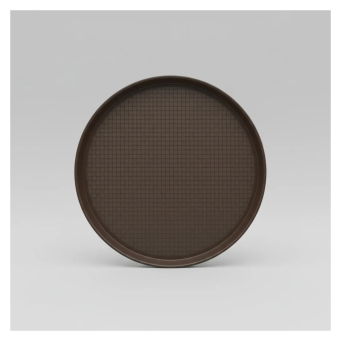 Serveware & Trays (Ibikoresho byo Gutangiza Ibiryo)