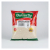 Butterfly Urad Dal Washed ISO