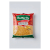 Butterfly Toor Dal Oily 1kg ISO