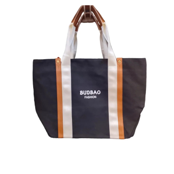 Art & Drawing Supplies (Ibikoresho byo Gushushanya)