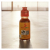 Neza Chilli Oil 80g ISO