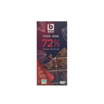 Chocolates (Shokola)